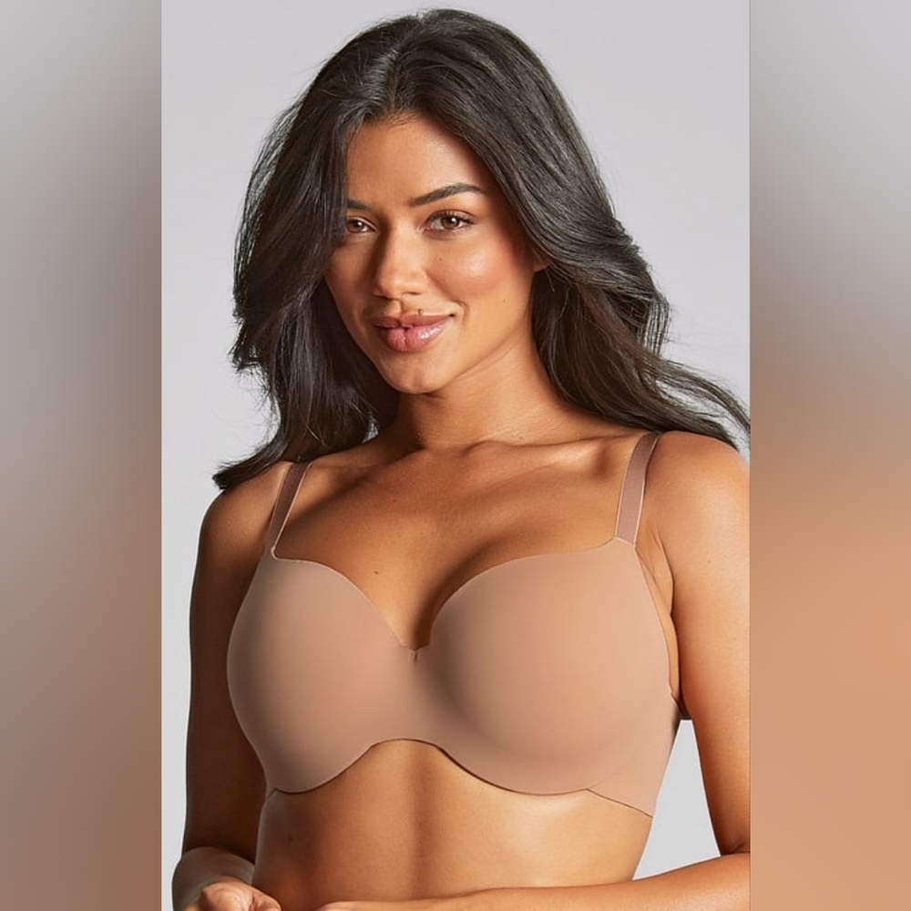 Panache 365 10905 Honey Bra